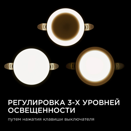 73155_1