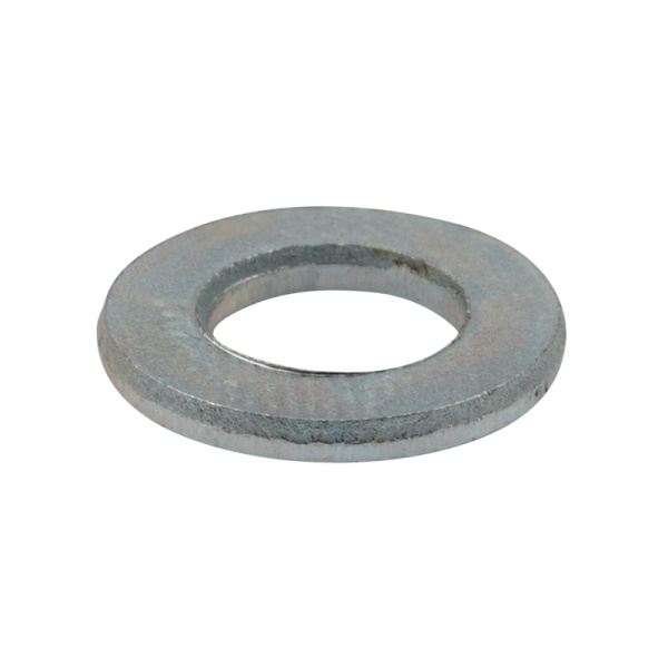 Шайба плоская KRANZ DIN 125, M6 //KR-01-3531-004