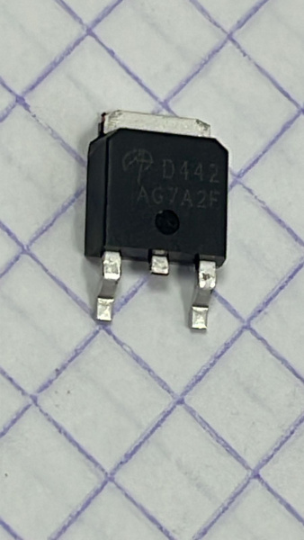 65347