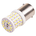 S25 (P21w, BA15)