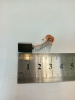 IMG20220427140145