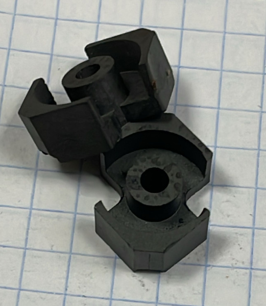 33684