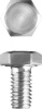 303080-06-010