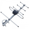 BAS-1155_1-500x500