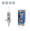 H1-12V-pack