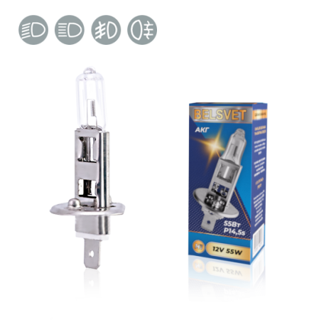H1-12V-pack