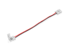 air45gqc4xcswogowgc088coowcksk