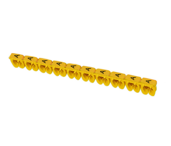 1504623127_464276_1