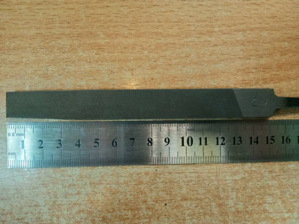 70169-2-2