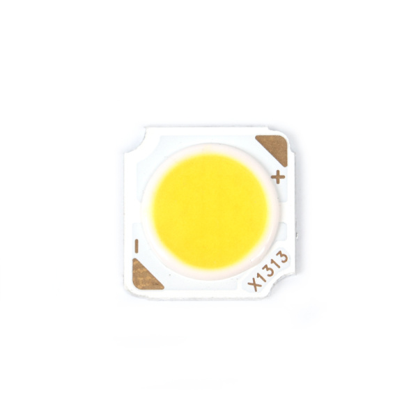 Светодиод 10W 30-33V 300mA 900-1000Lm 6000K 56013