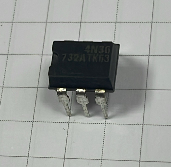 46563