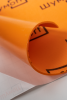 1200