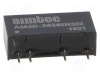 431839prime_presentation_pres_0007