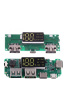 645c50b6-32a2-11ed-8102-e0d55e81e32a_37fe257c-6e35-11ed-8104-e0d55e81e32a