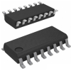 soic-16