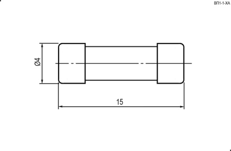 71941_0