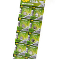 часовые AG (1,5v) часовые AG (1,5v)