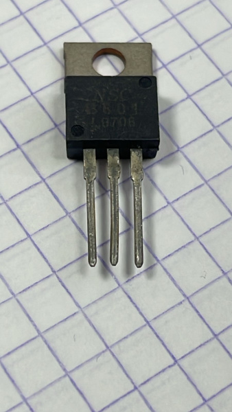 20542