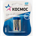 Крона 9В 