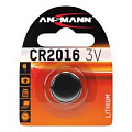 CR (3v) CR (3v)