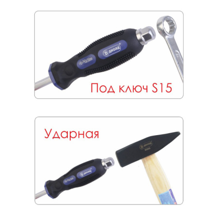 605846d3694d0