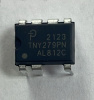 76055