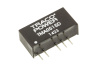 F1916574-01