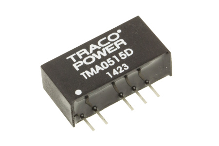 F1916574-01