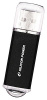 Silicon-Power-16gb-28148